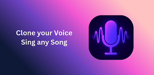 AI Singer: Voice Clone
