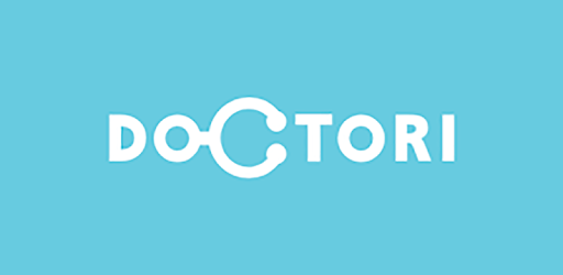 Doctori for Doctors
