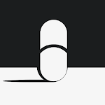 Cover Image of Download My Pill Reminder - Medication  APK