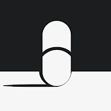 My Pill Reminder - Medication icon