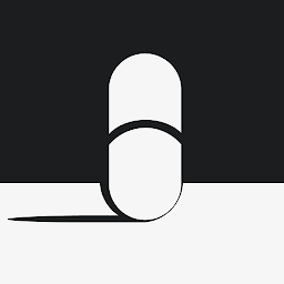 Obrázek ikony My Pill Reminder - Medication