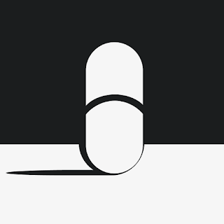 My Pill Reminder - Medication apk