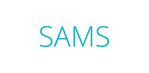 mySAMS Android App