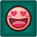 Emoji Font for FlipFont 7 Apk