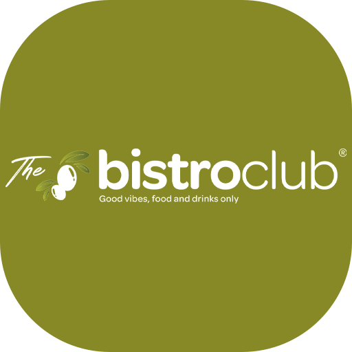 The Bistro Club logo