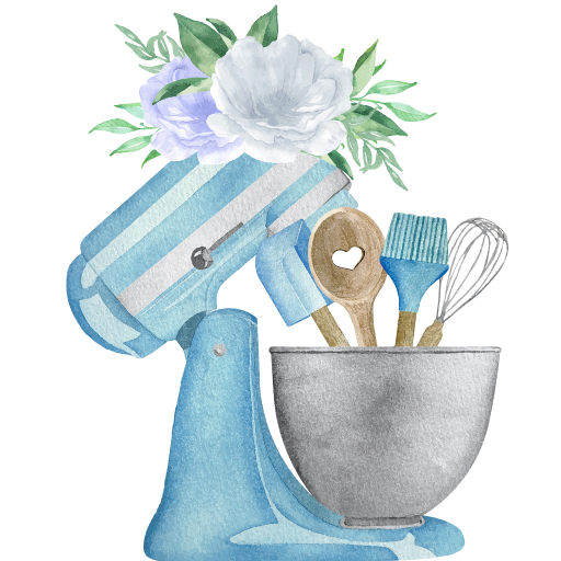 Strefa Cukiernika logo
