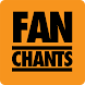 FanChants: Wolves Fans Songs &