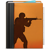 Ultimate Guide for CS:GO icon