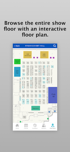 NRB 2024 Screen 2
