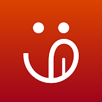 Cover Image of 下载 Kantina: Weekly Meal Plans 1.4.0 APK