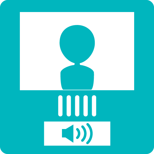 PremiereInterphone logo
