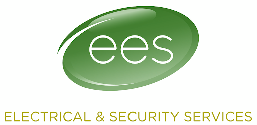 EES Control