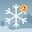 Swiss Snow Download on Windows
