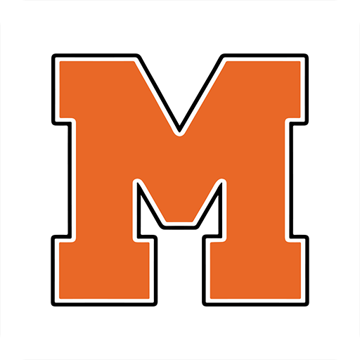 Middleborough Public Schools logo