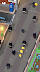 screenshot of Blocky Cops
