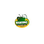 Baking Tutorials YouTV  Icon