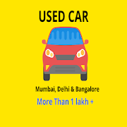 Used Cars & Bike in Mumbai, Delhi & Bangalore