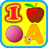 Educational Games for Kids4.2.1092