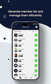 Screenshot image