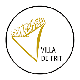 Villa de Frit: Download & Review