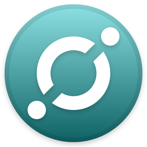 Geamuri Termopan logo