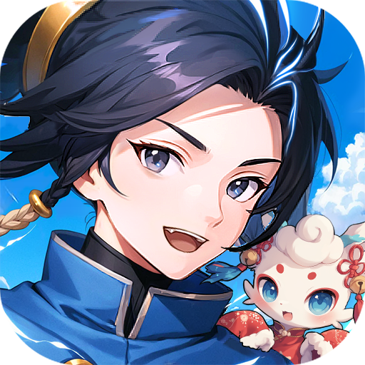 Draconia Saga Global