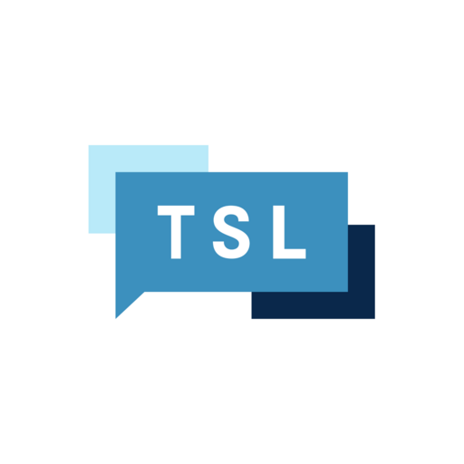 Tank Stream Labs logo