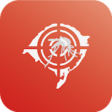 RS Contra AEDES icon