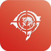RS Contra AEDES  Icon