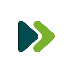 Bizdocs Mobi: Download & Review