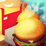 Burger Restaurant: Cooking Simulator