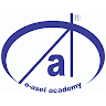 ASEL ACADEMY: ENGLISH LEARNING