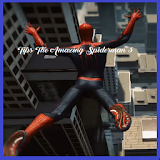 Guide Amazing Spider Man 3 icon