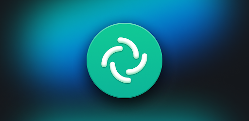 Element X - Secure Chat & Call