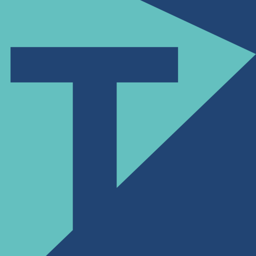 MT-Handy logo