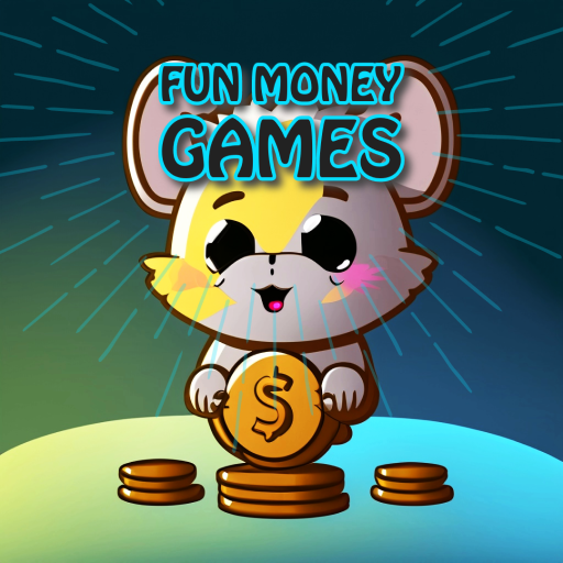 Fun Money Games Apps on Google Play