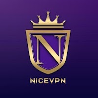 NiceVPN | نایس وی پی ان