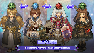 →