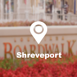 Shreveport Louisiana Community App icon