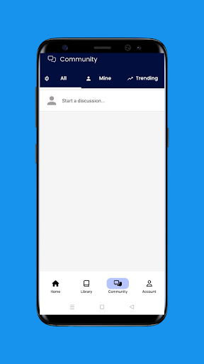 MADEENA HINDI VIDYALAY Screen 3