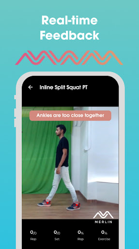 Physio Screen 3