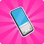 Cover Image of Download Text or Die 1.6_466 APK