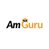 AmGuru icon