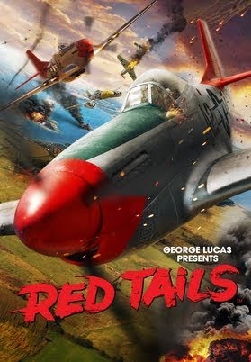 Red Tails - Google Play の映画