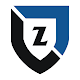 Zawisza Bydgoszcz Download on Windows