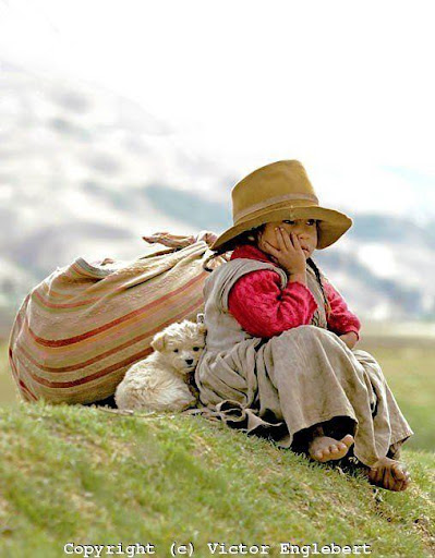 Cute Baby Images and Girly M