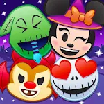 Cover Image of Download Disney Emoji Blitz 37.2.0 APK