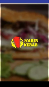 Habib Kebab