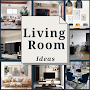 Living Room Ideas 2023