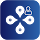 eTravelmate – Admin App